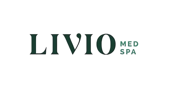 Livio Med Spa